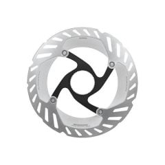 Shimano Ultegra/GRX/MTB RT-CL800 160mm IceTech C.Lock Rotor (External)