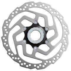 Shimano SM-RT10 Center Lock Rotor 180mm