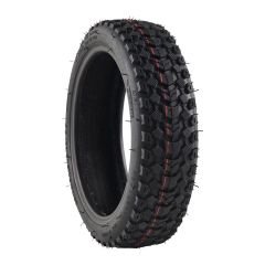 Vona 8.5-50/75-6.1 Scooter Tubeless Dış Lastiği