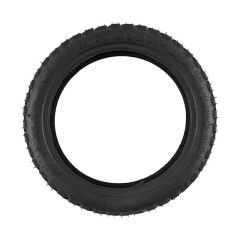 Vona 8.5-50/75-6.1 Scooter Tubeless Dış Lastiği