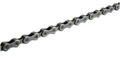 Shimano Zincir CN-HG601 11 Vites Kutusuz 116 Bakla