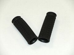 TW Grip Shift Vites Bisiklet Kısa Elcik Takımı