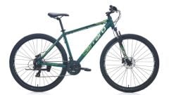 2025 Carraro Force 920 H Disk 29 Jant Dağ Bisikleti