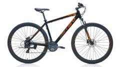 2025 Carraro Force 920 H Disk 29 Jant Dağ Bisikleti