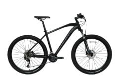 Bisan MTX 7400 H Disk 27.5 Jant Bisiklet (HAVALI MAŞA)