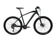 Bisan MTX 7400 H Disk 27.5 Jant Bisiklet (HAVALI MAŞA)