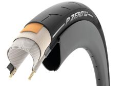 Pirelli P Zero Race TLR 700x28 Dış Lastik
