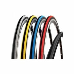 Cst Czar EPS 700x25C Yol Dış Lastik Katlanır