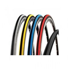 Cst Czar EPS 700x25C Yol Dış Lastik Katlanır