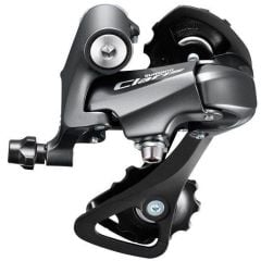 Shimano Claris RD-R2000 Arka Aktarıcı 8V SS