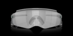 Oakley Kato Prizm Güneş Gözlüğü Yeşil-Siyah