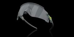 Oakley Kato Prizm Güneş Gözlüğü Yeşil-Siyah