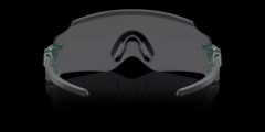 Oakley Kato Prizm Güneş Gözlüğü Yeşil-Siyah