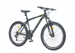 Corelli Felix 3.0 V Fren 26 Jant Bisiklet