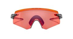 Oakley Encoder Güneş Gözlüğü Siyah-Kırmızı