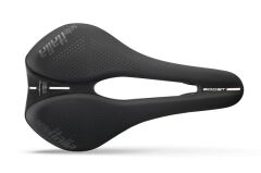 Selle Italia Novus  Boost Evo Superflow Tm Sele