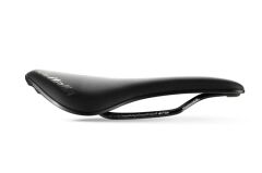 Selle Italia Novus  Boost Evo Superflow Tm Sele