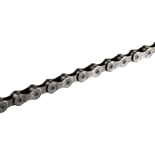 Shimano Deore CN-HG53 Zincir 9 Vites