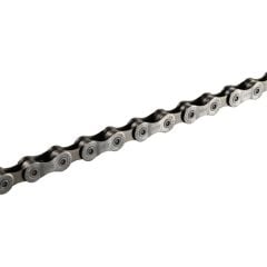 Shimano Deore CN-HG53 Zincir 9 Vites
