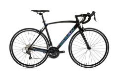 Bisan RX 9500 105 Yol Yarış Bisikleti