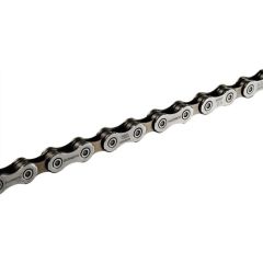 Shimano Deore CN-HG54 Zincir 10 Vites