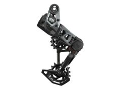 Sram GX T-Type Eagle Axs 175 Grup Set