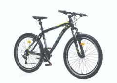 Corelli Felix 3.2 V Fren 24 Jant Bisiklet