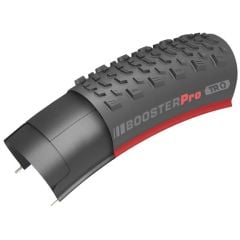 Kenda Booster Pro TR 29x2.20 Katlanır Dış Lastik