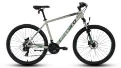 2025 Carraro Force 720 H Disk 27.5 Jant Dağ Bisikleti