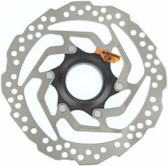 Shimano Sm-Rt10 Centorlock Rotor