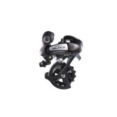 Shimano Altus RD-M310 7/8 Arka Vites Aktarıcı