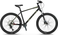 Giant Talon 1 LTD 27.5 Bisiklet SLX 1x12