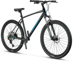 Giant Talon 1 LTD 27.5 Bisiklet SLX 1x12