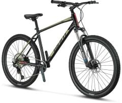 Giant Talon 1 LTD 27.5 Bisiklet SLX 1x12