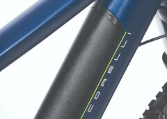 Corelli E-MTB Ralf 27.5 Jant Elektrikli Dağ Bisiklet