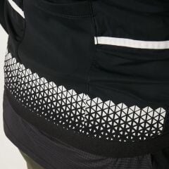 Oakley ELEMENT LS JERSEY Uzun Kol Forma