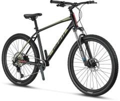 Giant Talon 1 LTD 29 Bisiklet SLX 1x12