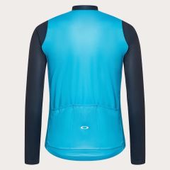 Oakley ICON CLASSIC LS JERSEY Uzun Kol Forma