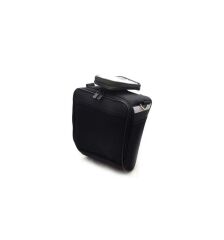 Procycle PC-745 Katlanır Bisiklet Gidon Çantası Telefonlu