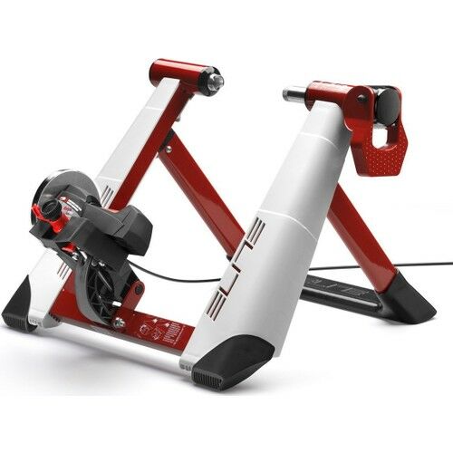 Elite Novo Force Trainer