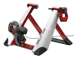 Elite Novo Force Trainer