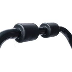 Topp Rack ACS Pro Bisiklet Taşıyıcı - 3 Bisiklet Taşıma