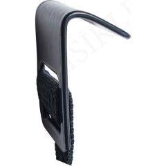 Topp Rack ACS Pro Bisiklet Taşıyıcı - 3 Bisiklet Taşıma