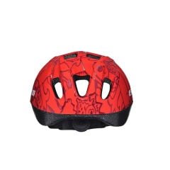 Asistan Cape H30 Çocuk Kask