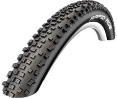 Schwalbe Rapid Rob 27.5x2.25 Dış Lastik