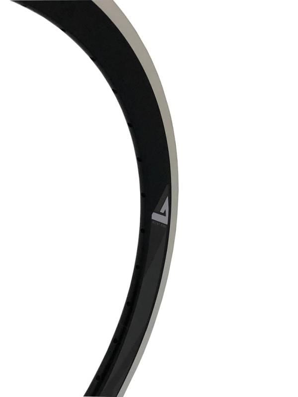 Vona SA19A 26'' Çift Kat V-Fren Jant Çemberi 32H