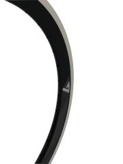 Vona SA19A 26'' Çift Kat V-Fren Jant Çemberi 32H