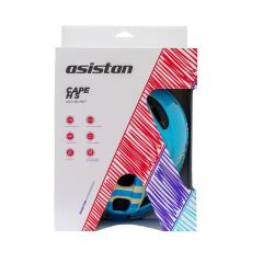 Asistan Cape H5 Çocuk Kaskı