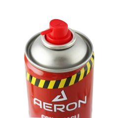 Aeron ARN-88 Sıvı Gres Sprey 500 ml