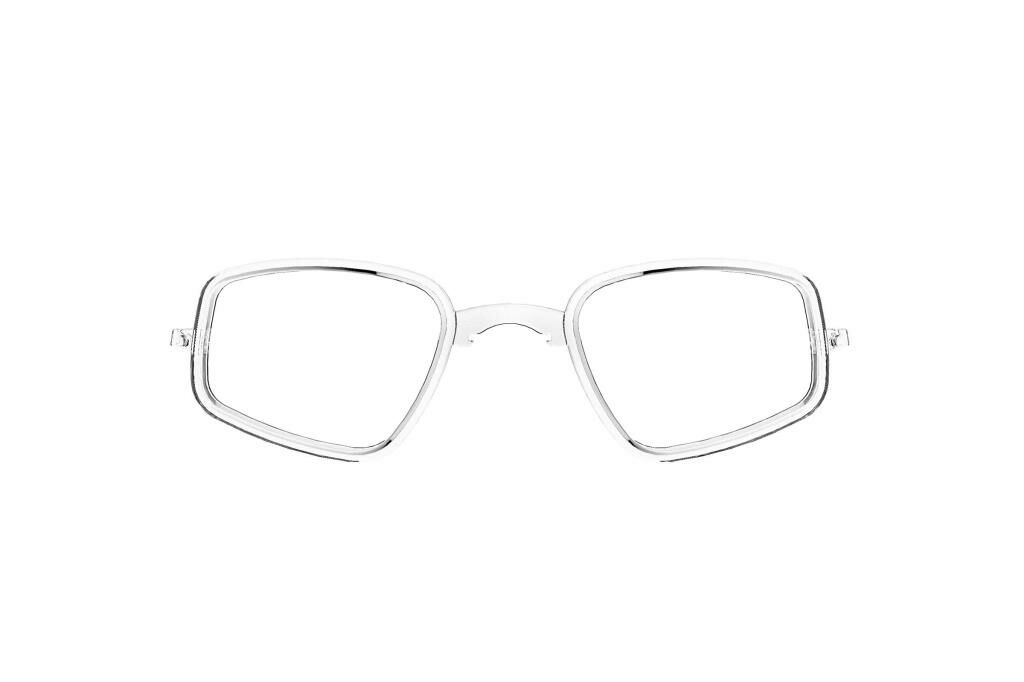 Koo Optical Clip Evo Numaralı Gözlük Çerçevesi